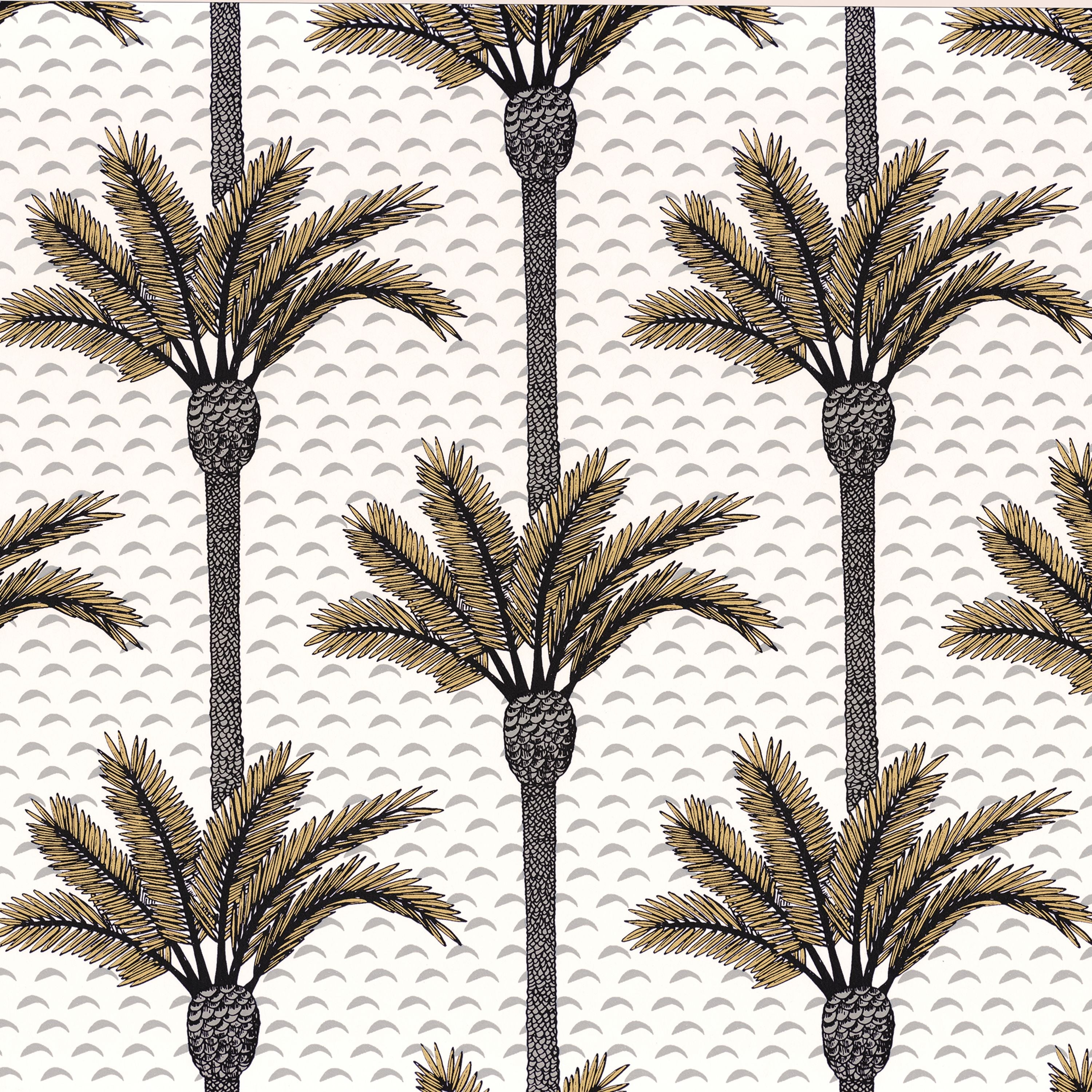 Casamance Mirage Atlas - 75240100 