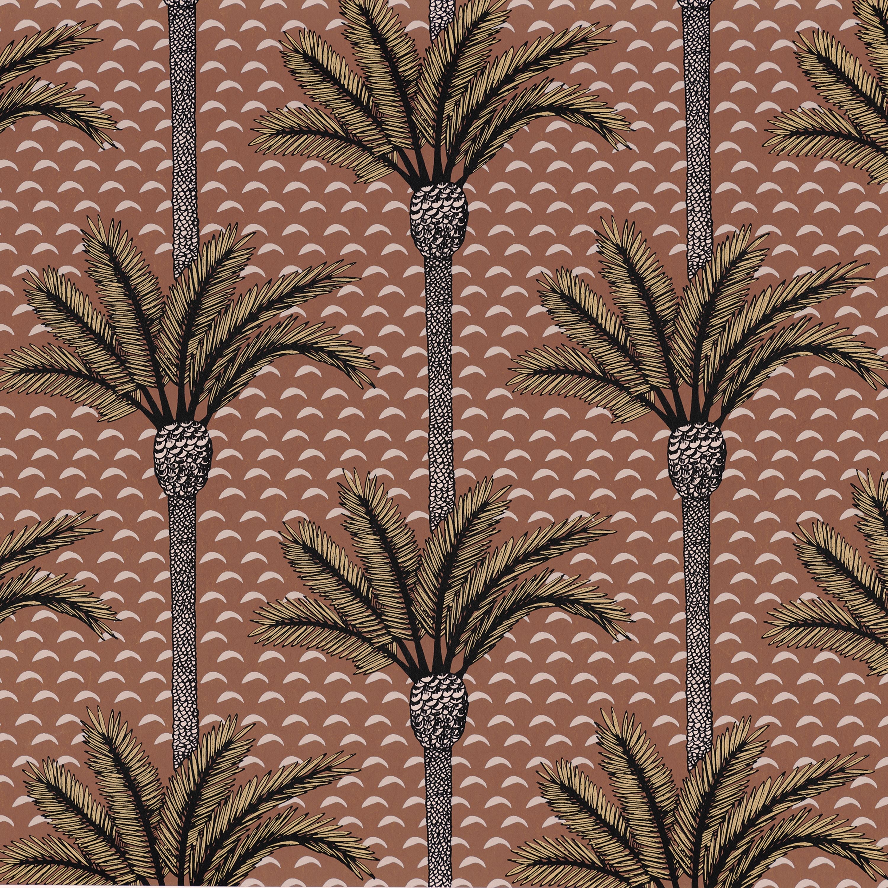 Casamance Mirage Atlas - 75240406 