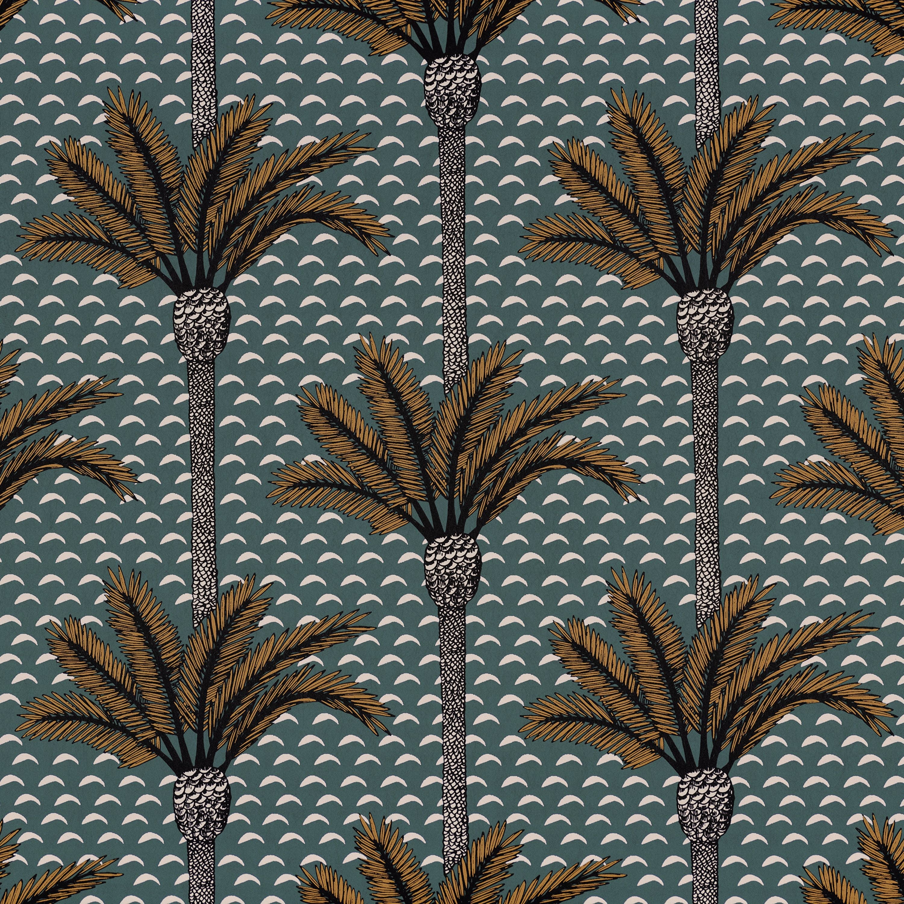 Casamance Mirage Atlas - 75240508 