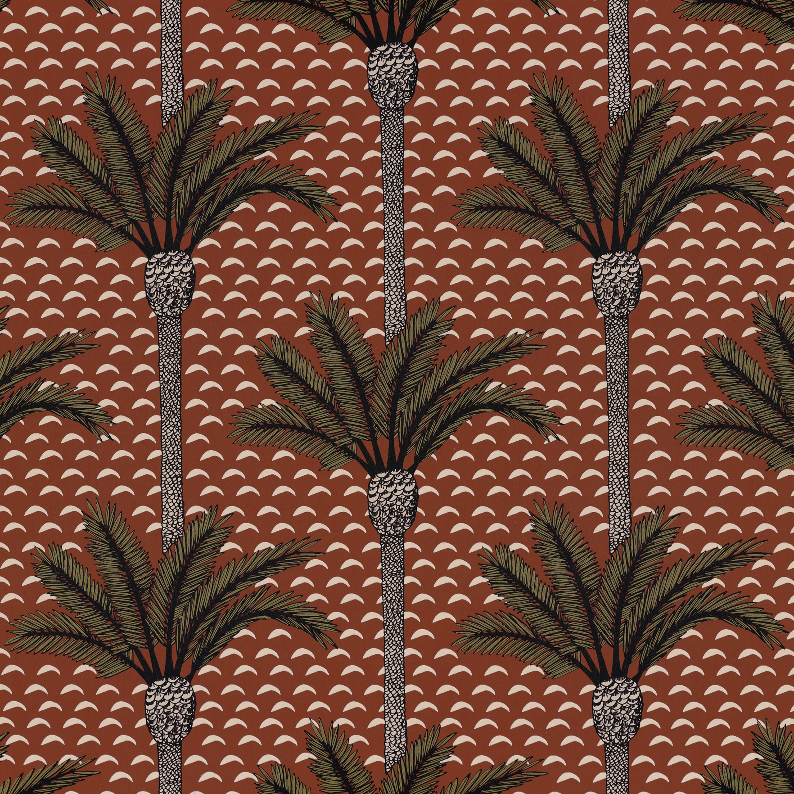 Casamance Mirage Atlas - 75240712 
