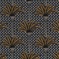 Casamance Mirage Atlas - 75240814