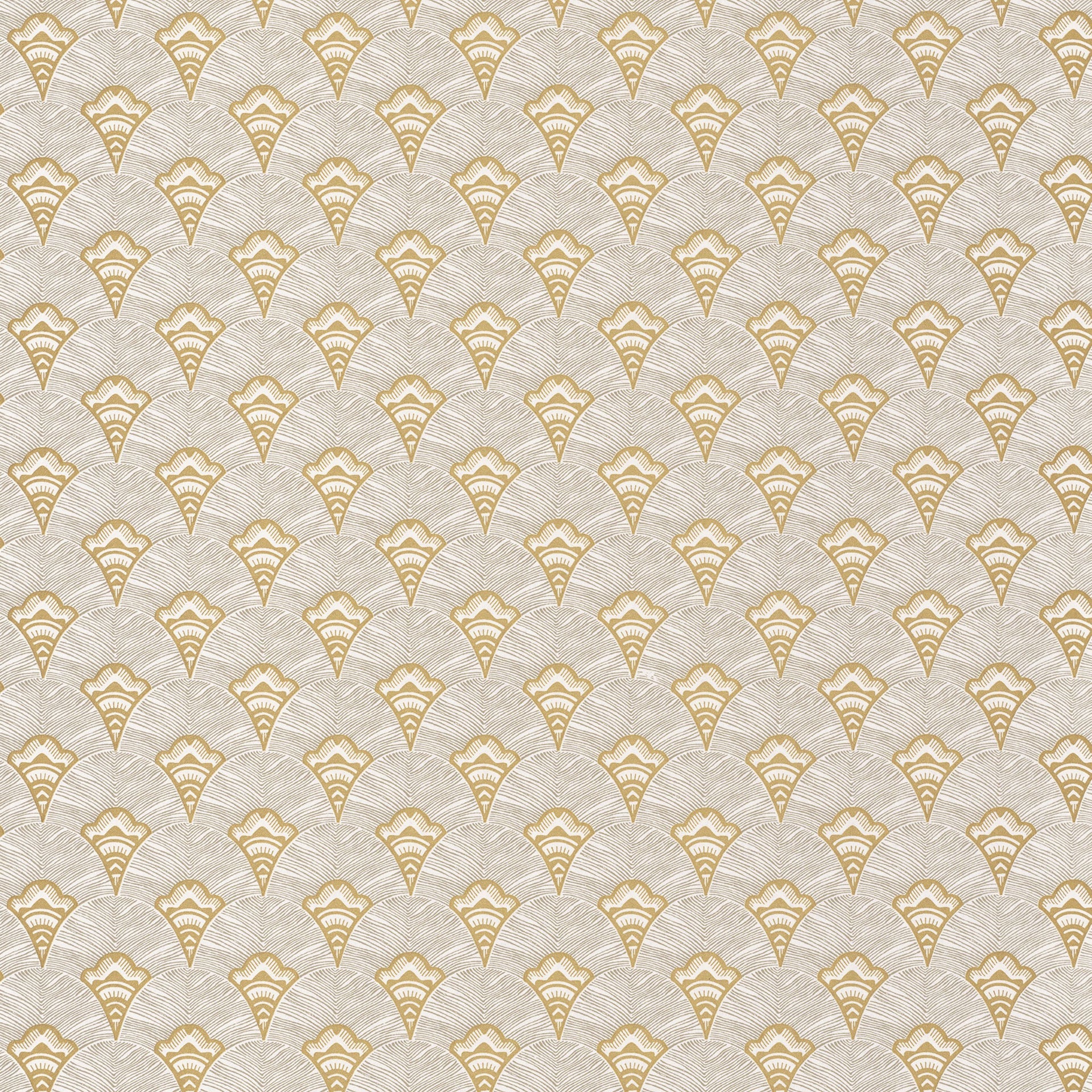 Casamance Mirage Adenium - 75250916