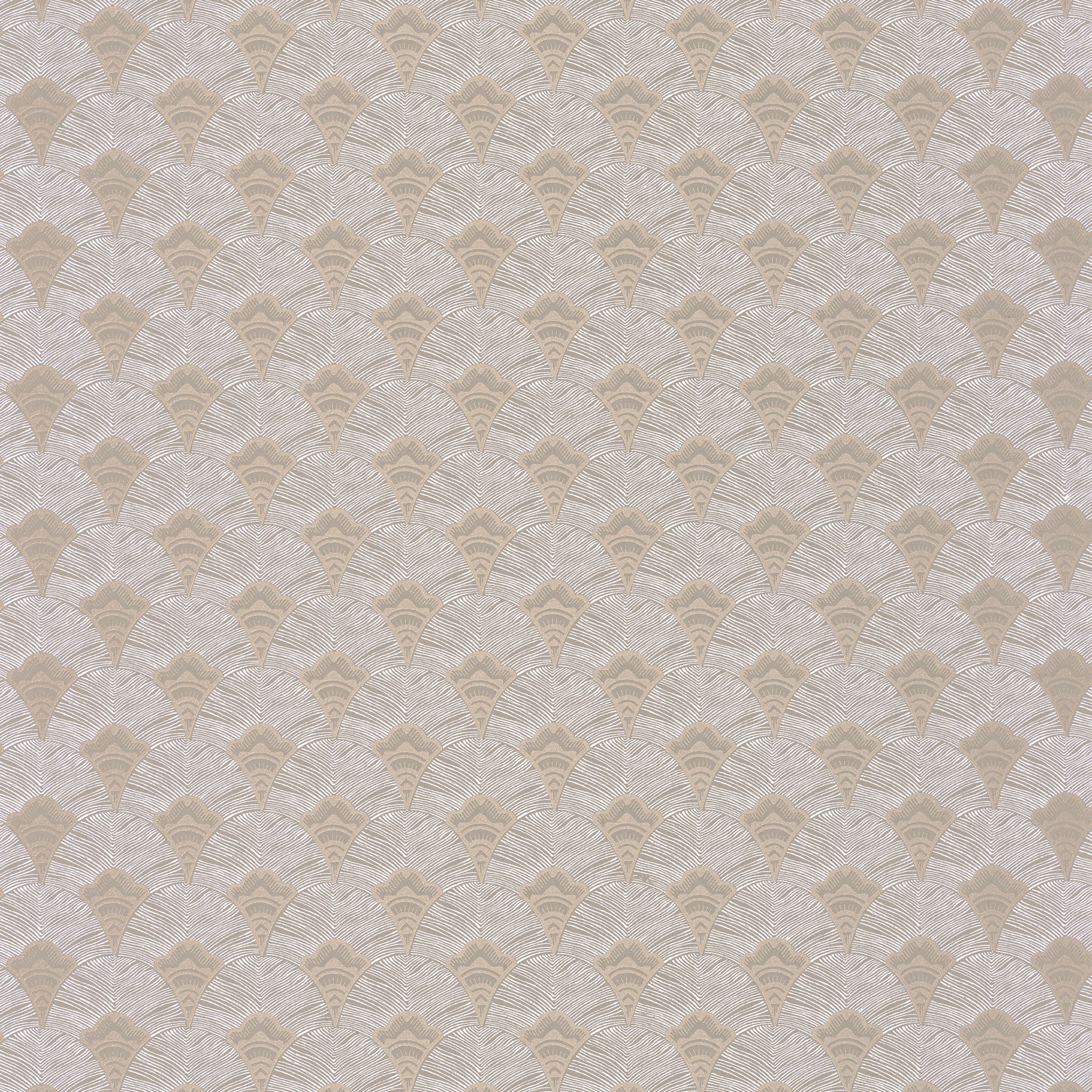 Casamance Mirage Adenium - 75251018 