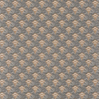Casamance Mirage Adenium - 75251120