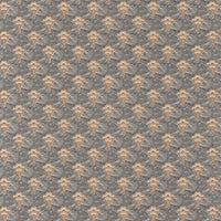 Casamance Mirage Adenium - 75251120