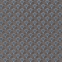 Casamance Mirage Adenium - 75251222