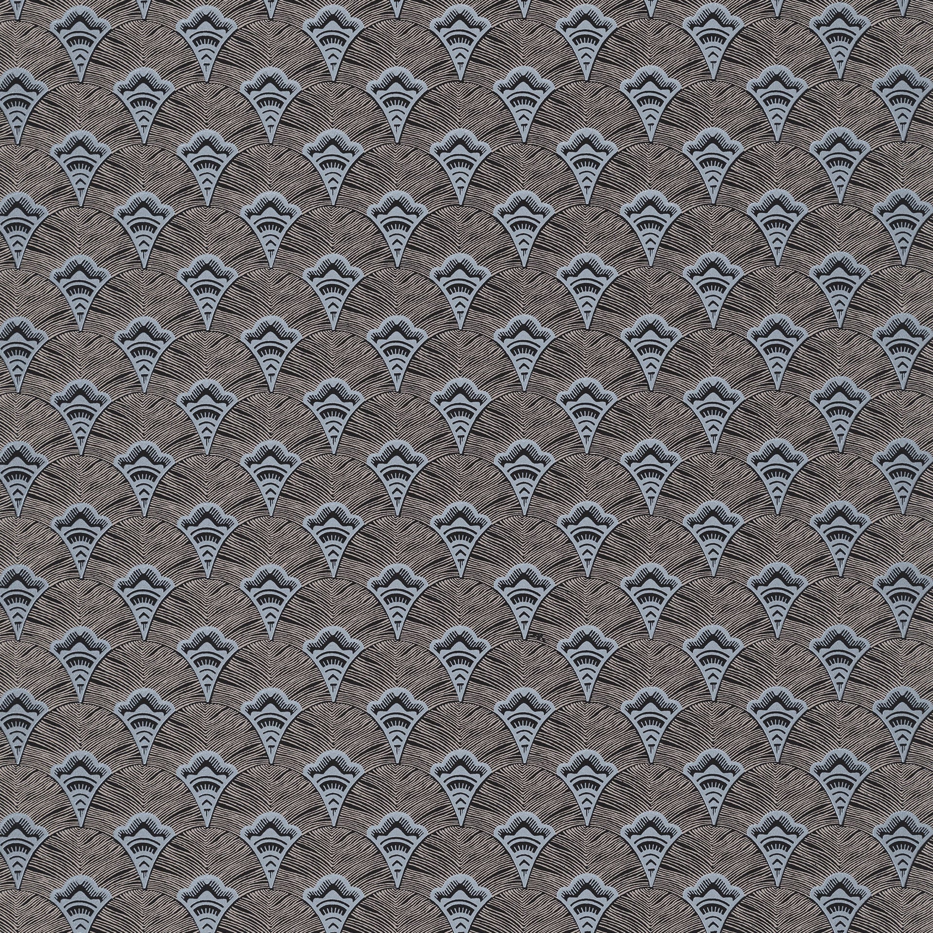 Casamance Mirage Adenium - 75251222