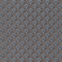 Casamance Mirage Adenium - 75251222