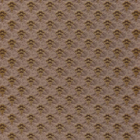 Casamance Mirage Adenium - 75254282