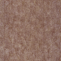 Casamance Mirage Isabelline - 75261630