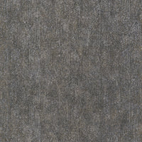 Casamance Mirage Isabelline - 75261732