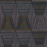 Casamance Mirage Daia - 75272140