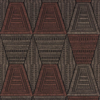 Casamance Mirage Daia - 75274486