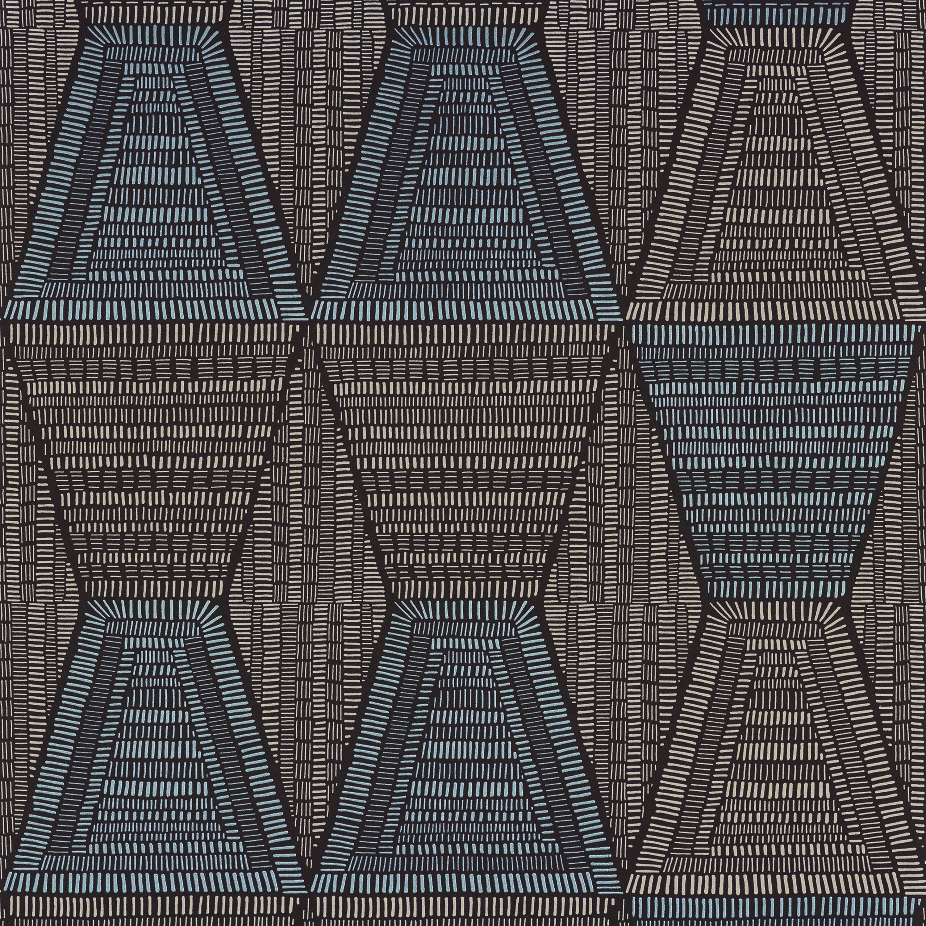 Casamance Mirage Daia - 75274588 