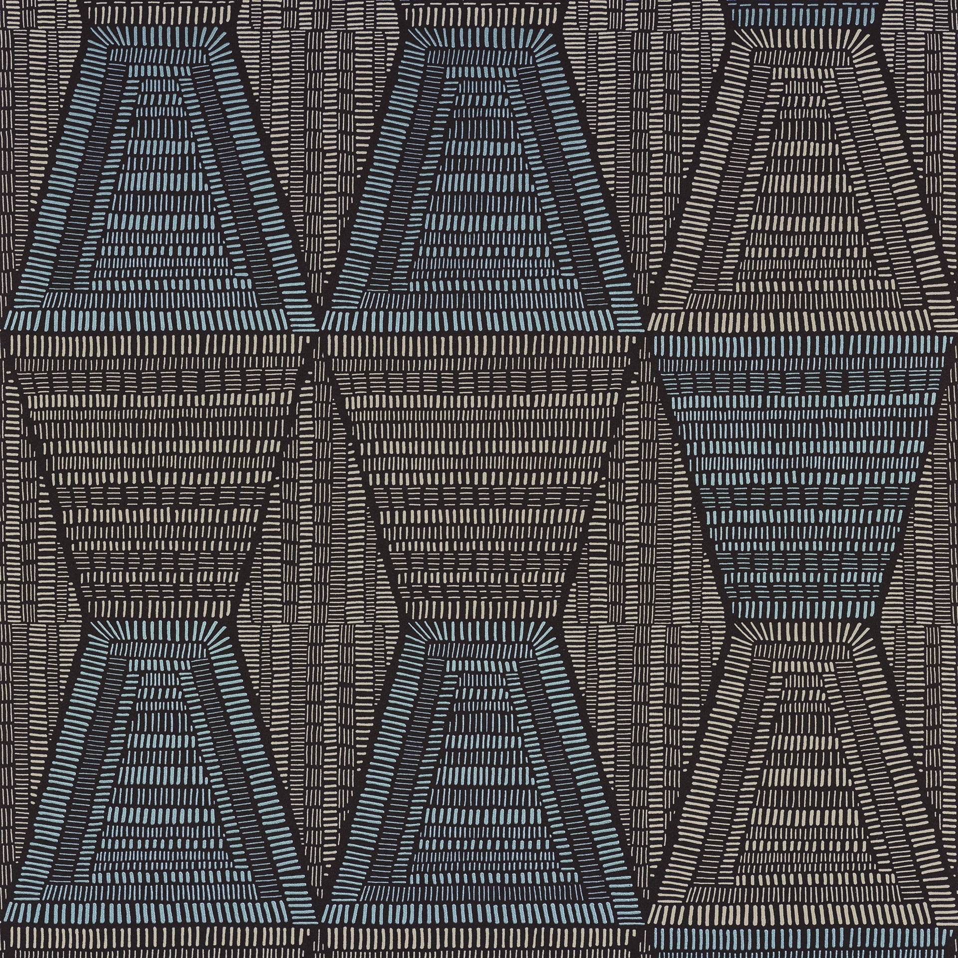 Casamance Mirage Daia - 75274588
