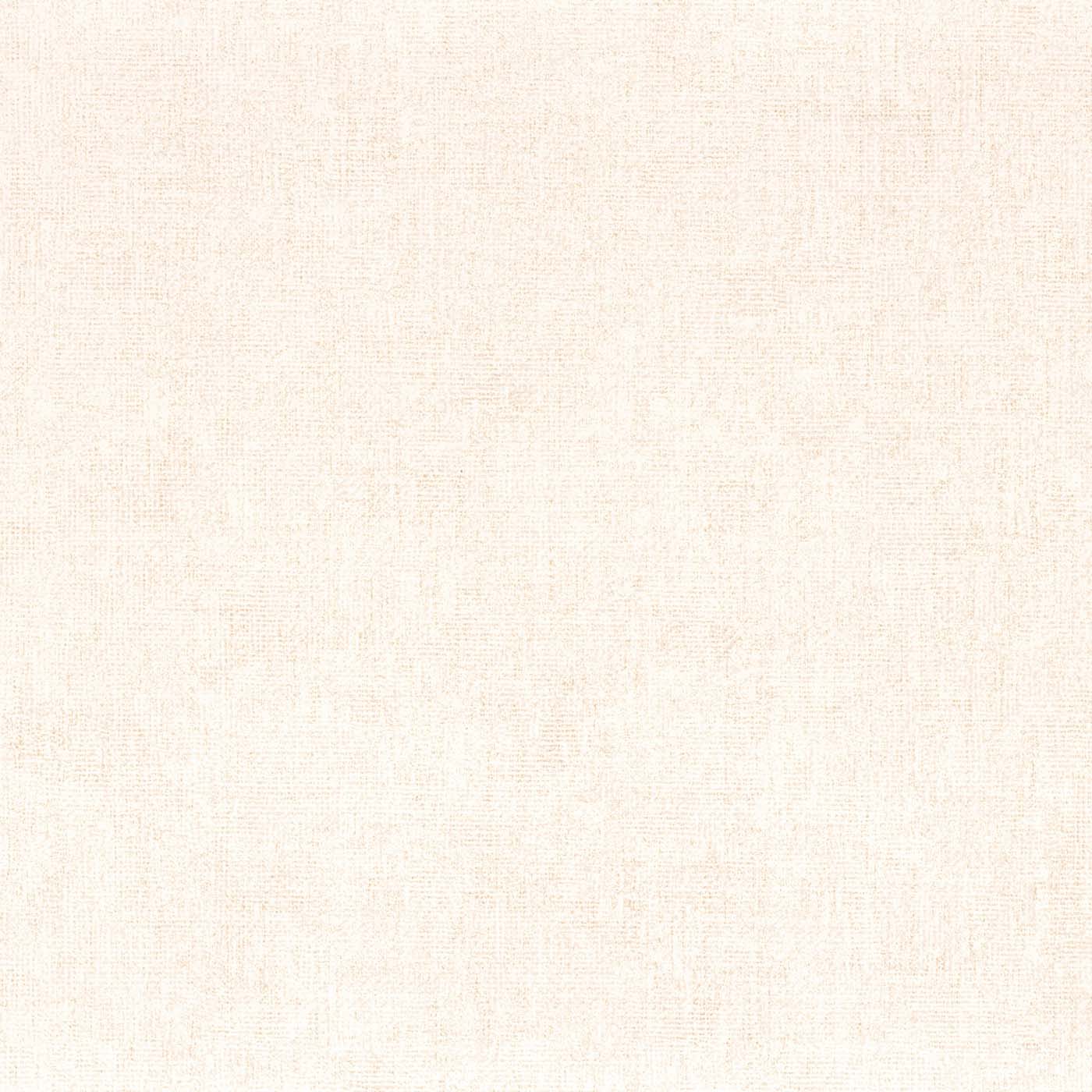 Casamance Select 8 Tenere - A75282446