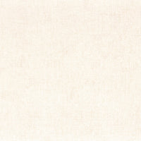 Casamance Mirage Tenere - 75282446