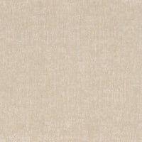 Casamance Mirage Tenere - 75282548