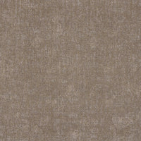 Casamance Mirage Tenere - 75282752