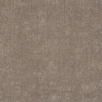 Casamance Mirage Tenere - 75282752