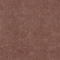 Casamance Mirage Tenere - 75283262