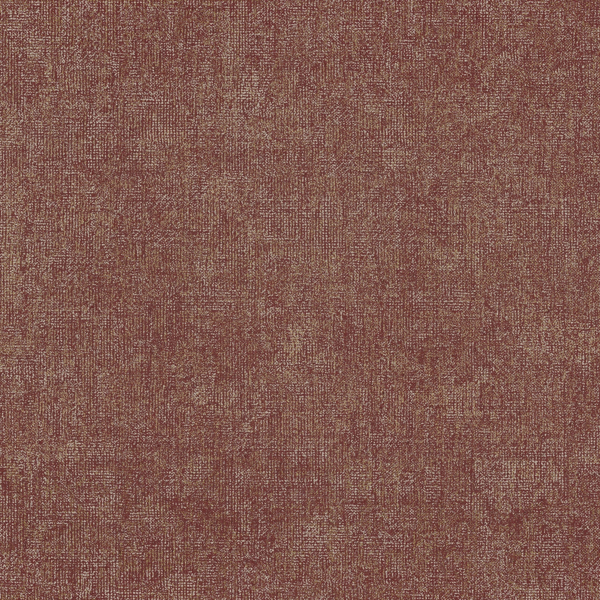 Casamance Mirage Tenere - 75283262