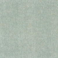 Casamance Mirage Tenere - 75283364