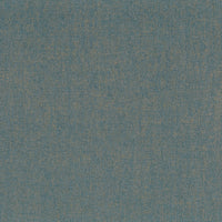 Casamance Mirage Tenere - 75283466