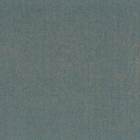 Casamance Mirage Tenere - 75283466