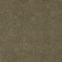 Casamance Mirage Tenere - 75283670
