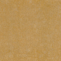 Casamance Mirage Tenere - 75283772
