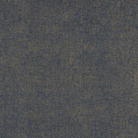 Casamance Mirage Tenere - 75283976