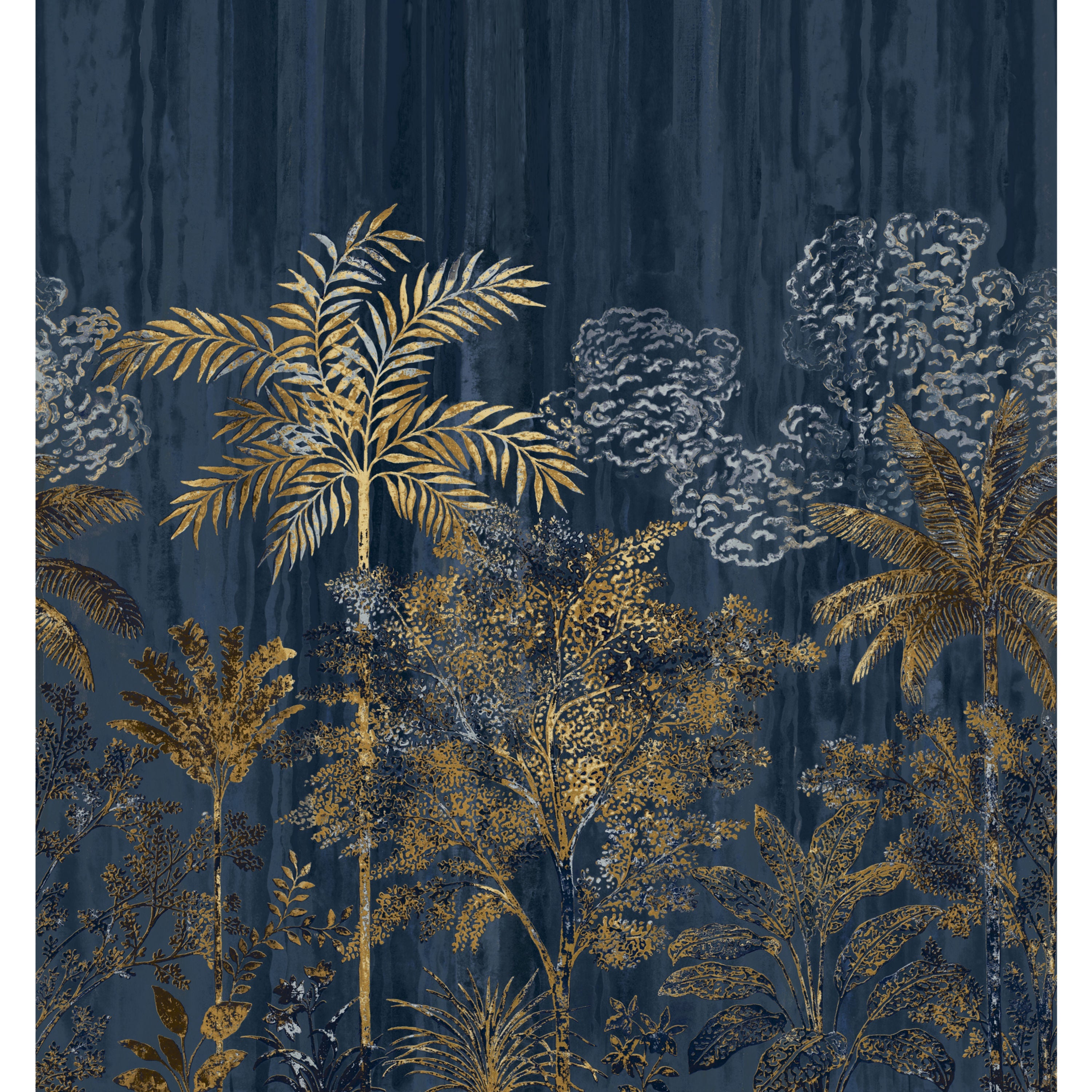 Casamance Mirage Siwa - 75292344 
