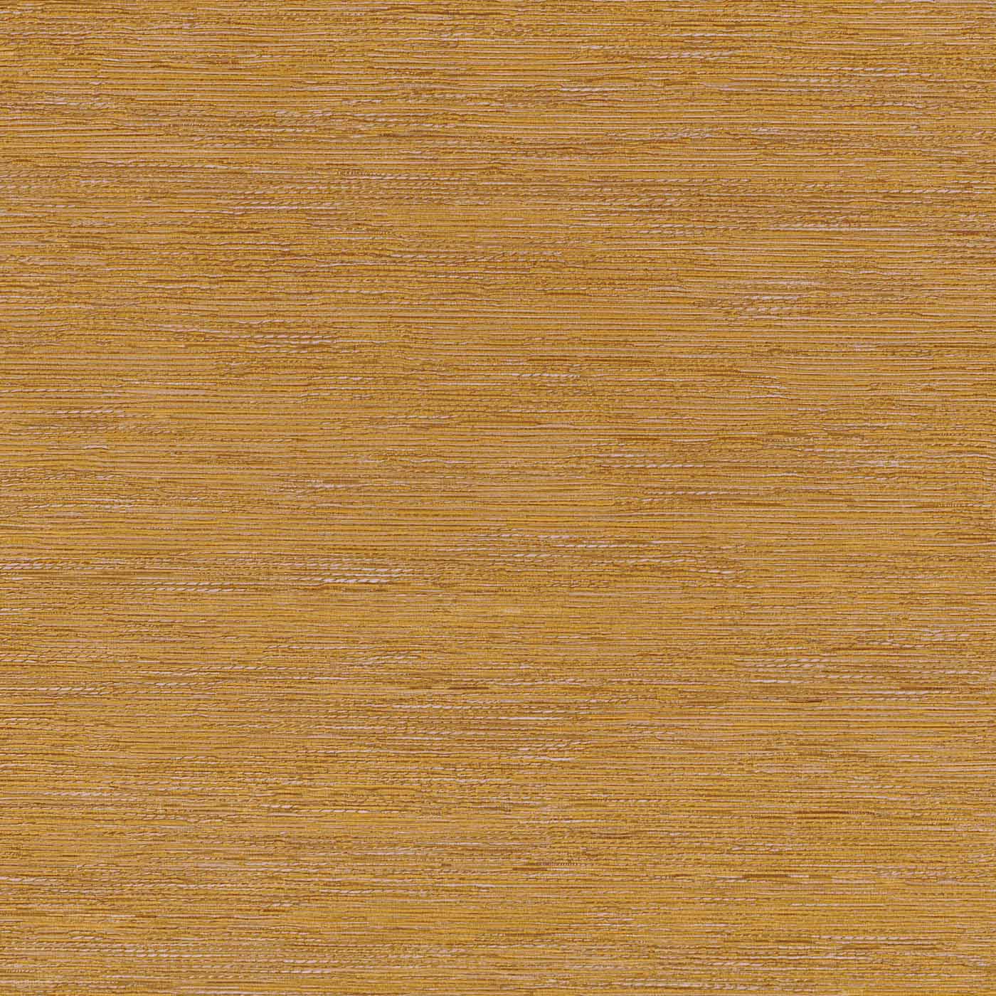 Casamance Aventura Tatami – A75343160