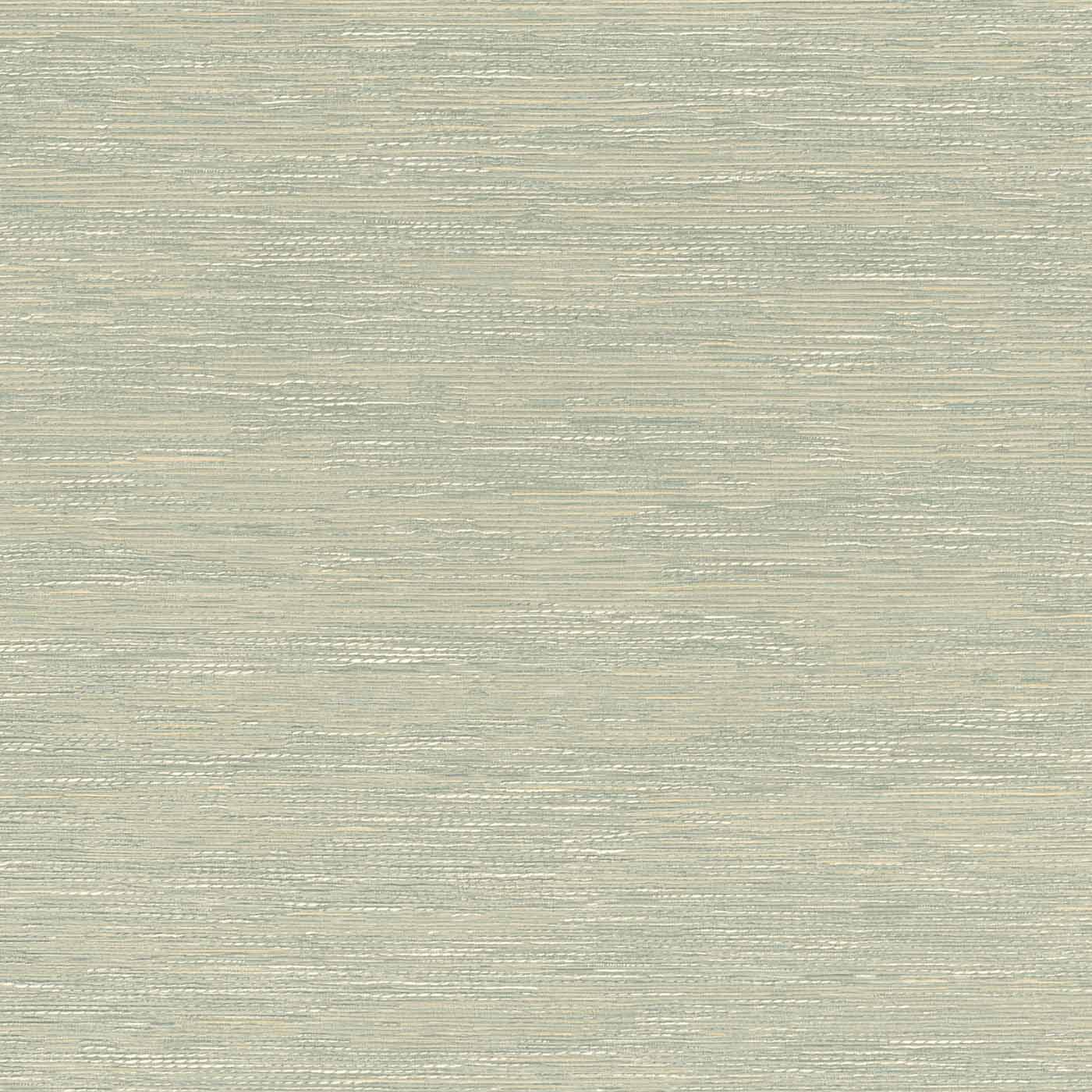 Casamance Aventura Tatami – A75343364