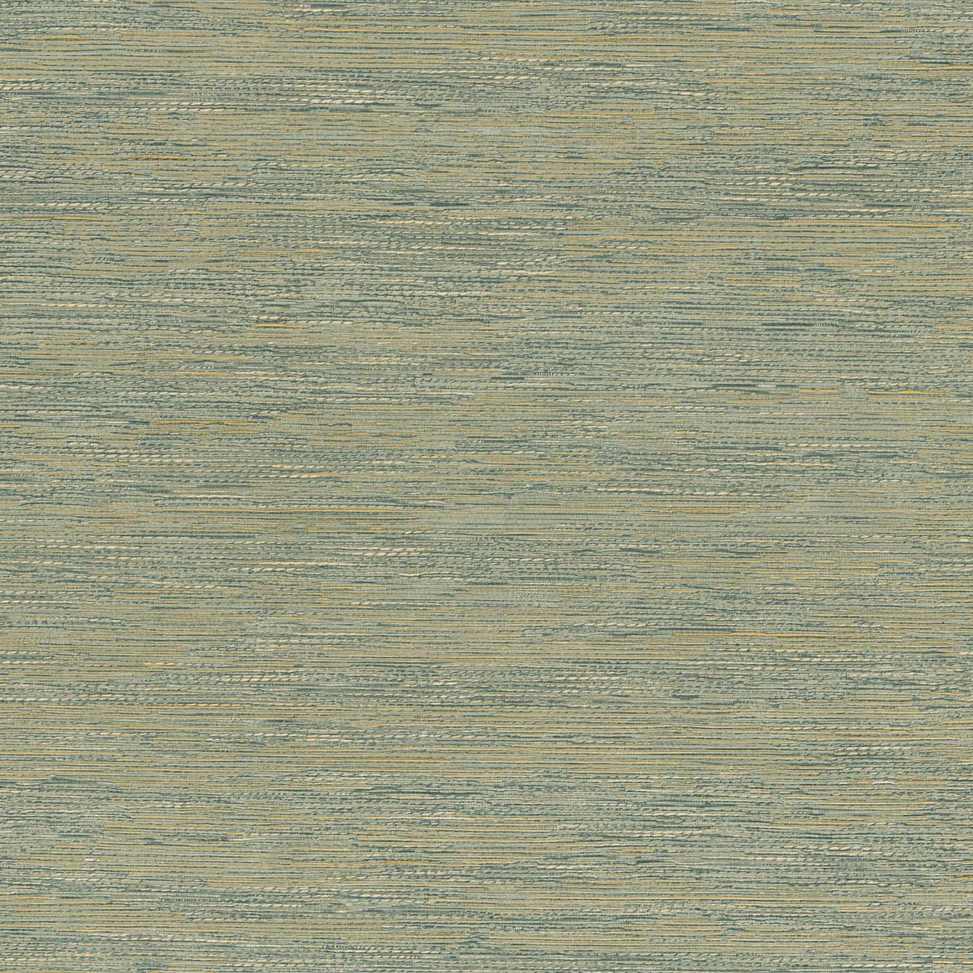 Casamance Select 8 Tatami - B75343466