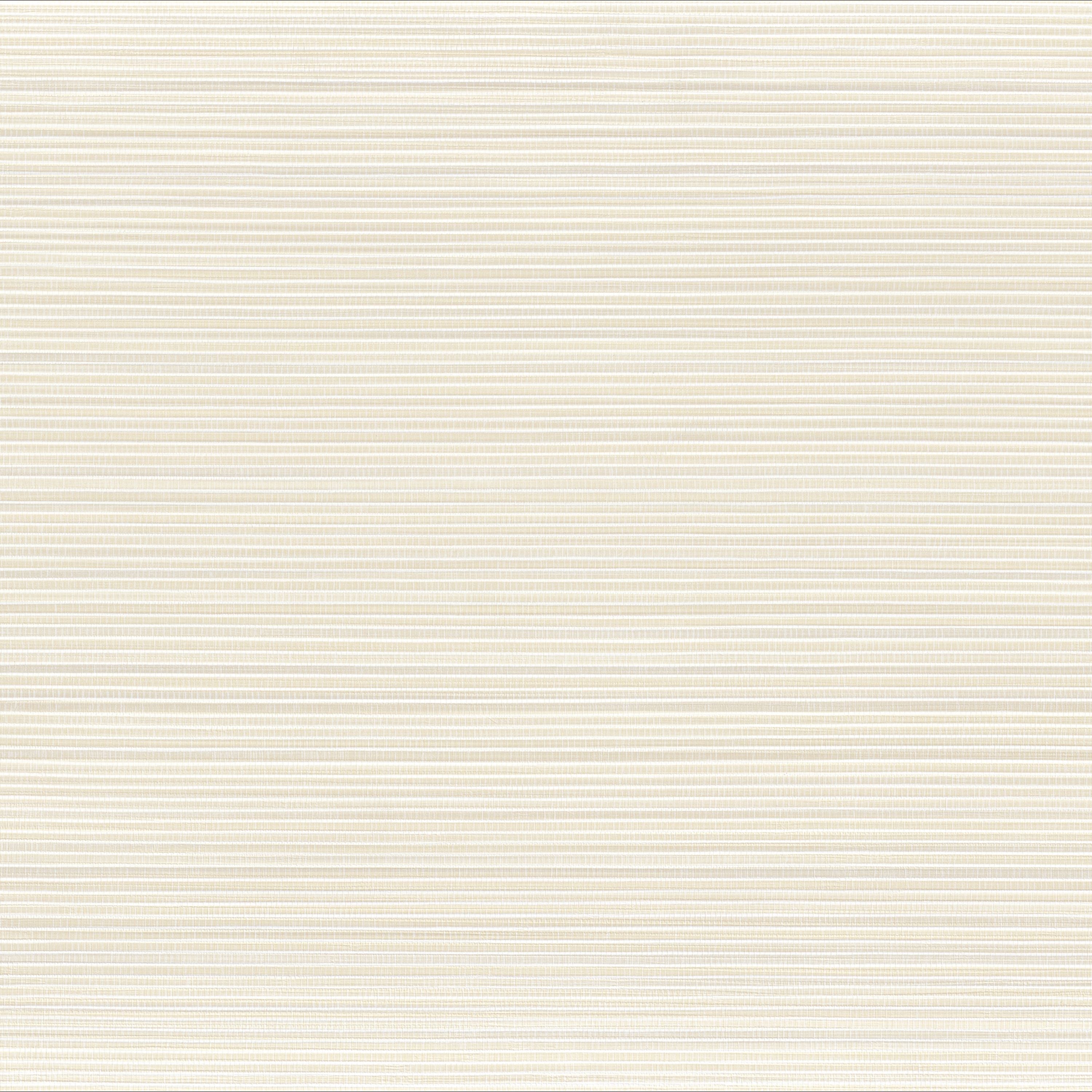 Casamance Textures Vegetales Pandan - 75360100 