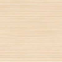 Casamance Textures Vegetales Pandan - 75360202
