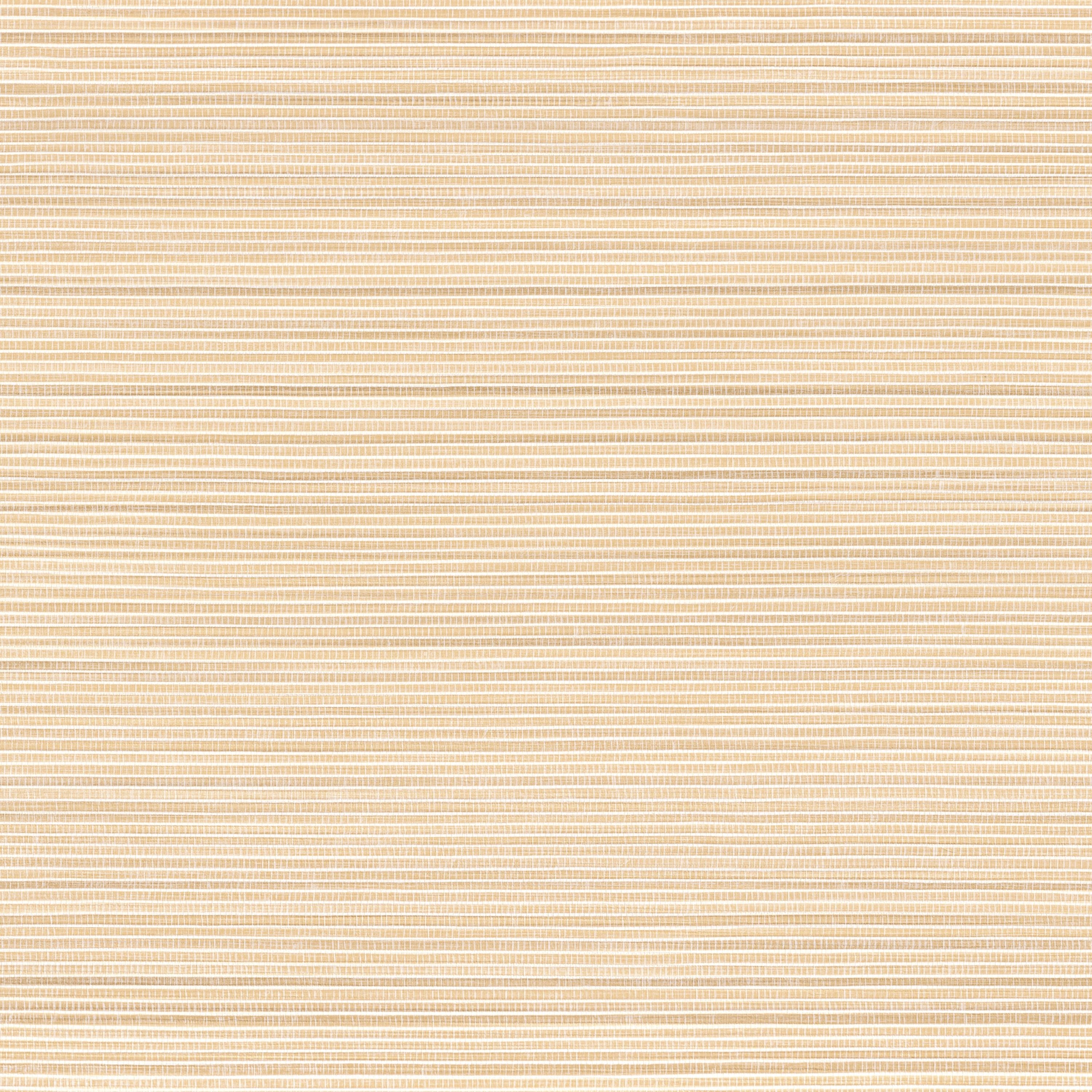 Casamance Textures Vegetales Pandan - 75360202 