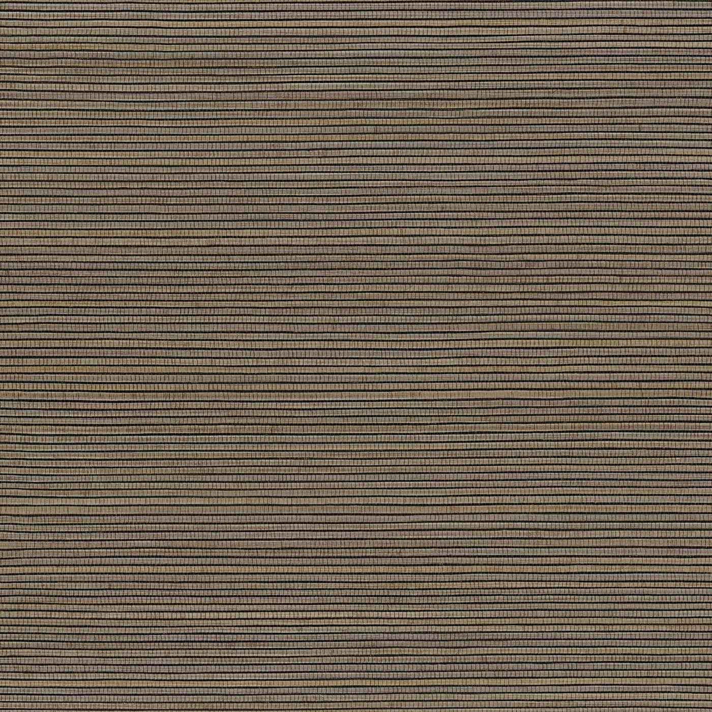 Casamance Select 8 Pandan - A75360304 