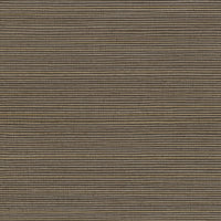 Casamance Textures Vegetales Pandan - 75360304