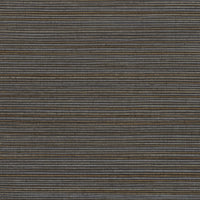 Casamance Textures Vegetales Pandan - 75360406