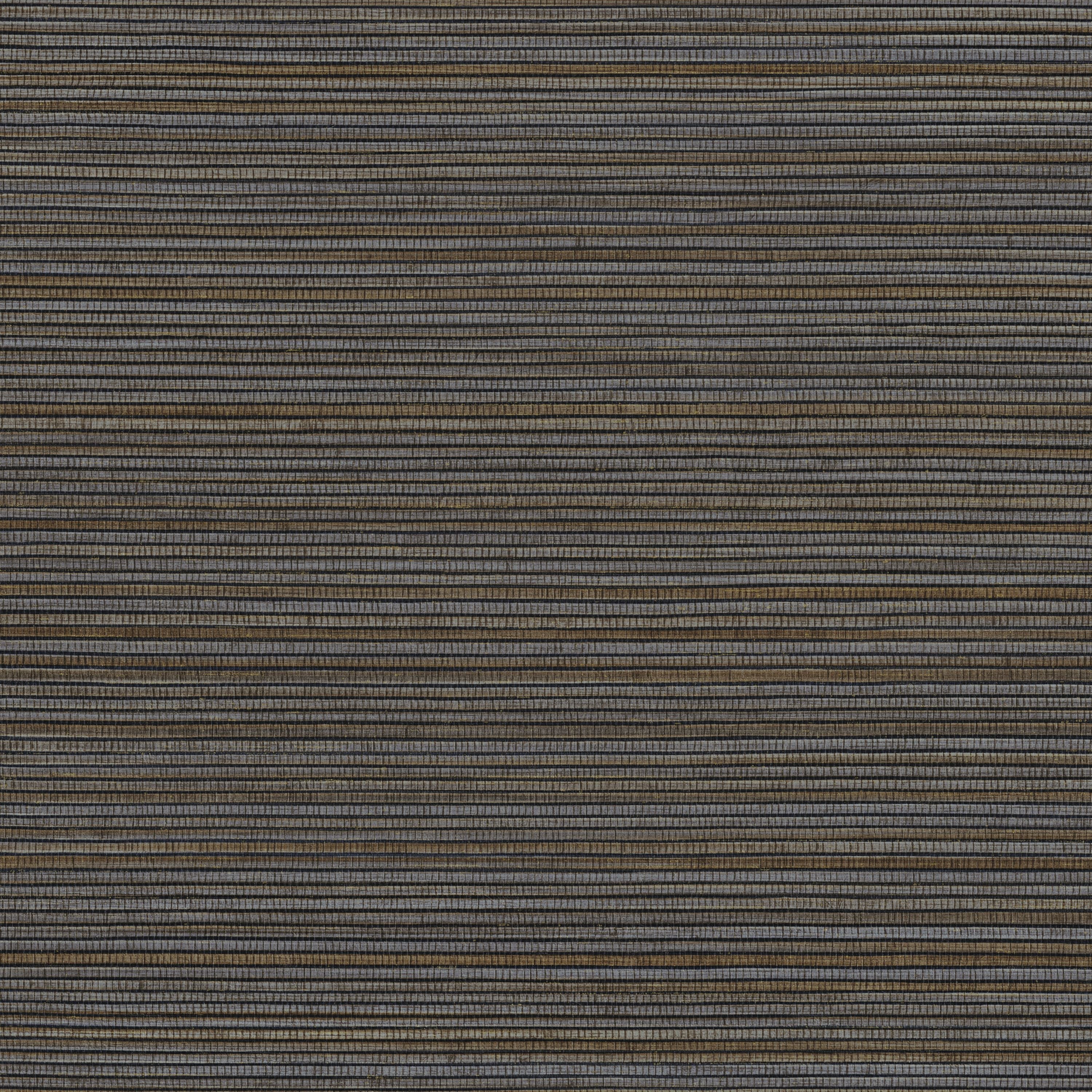 Casamance Textures Vegetales Pandan - 75360406 