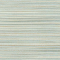 Casamance Textures Vegetales Pandan - 75360508