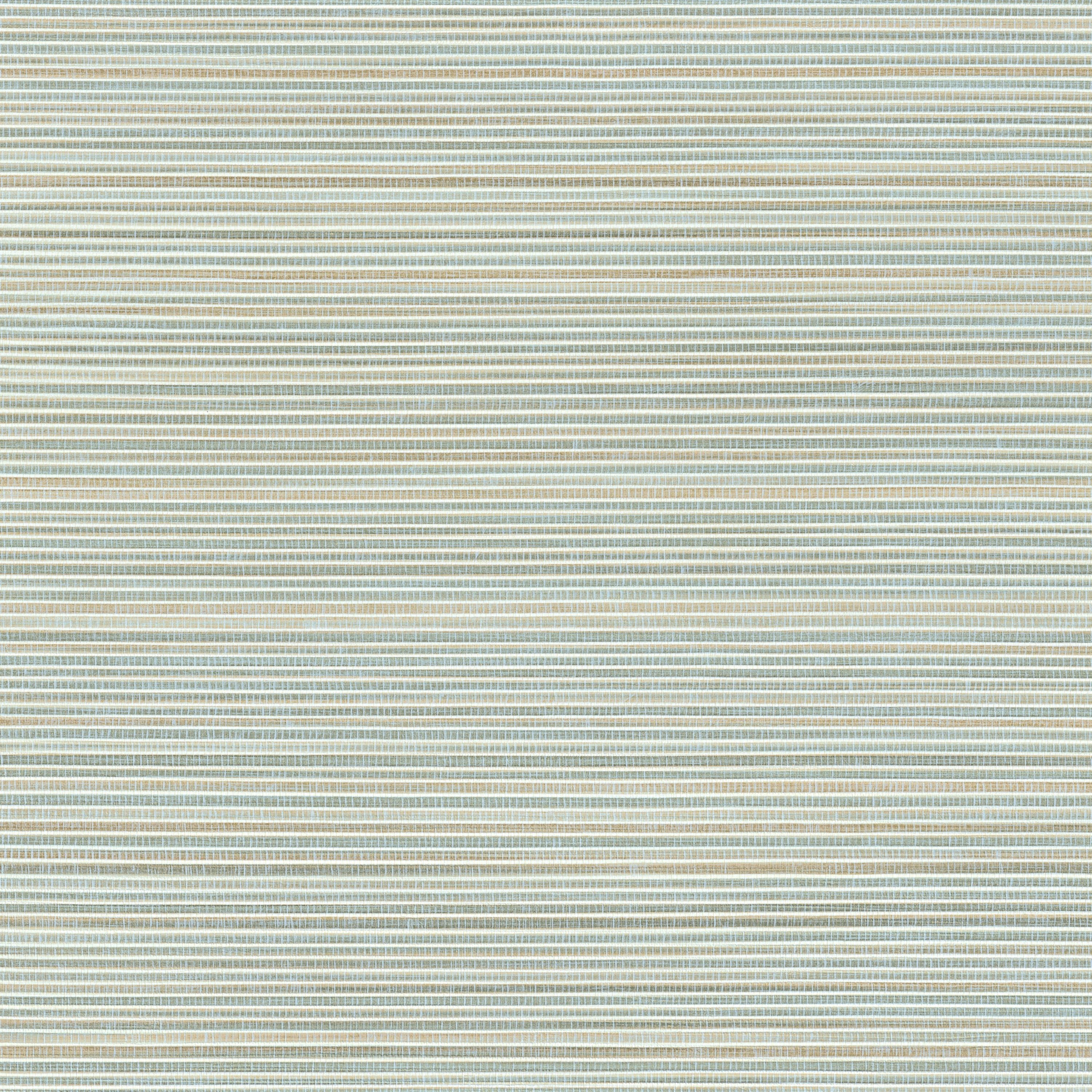 Casamance Textures Vegetales Pandan - 75360508 