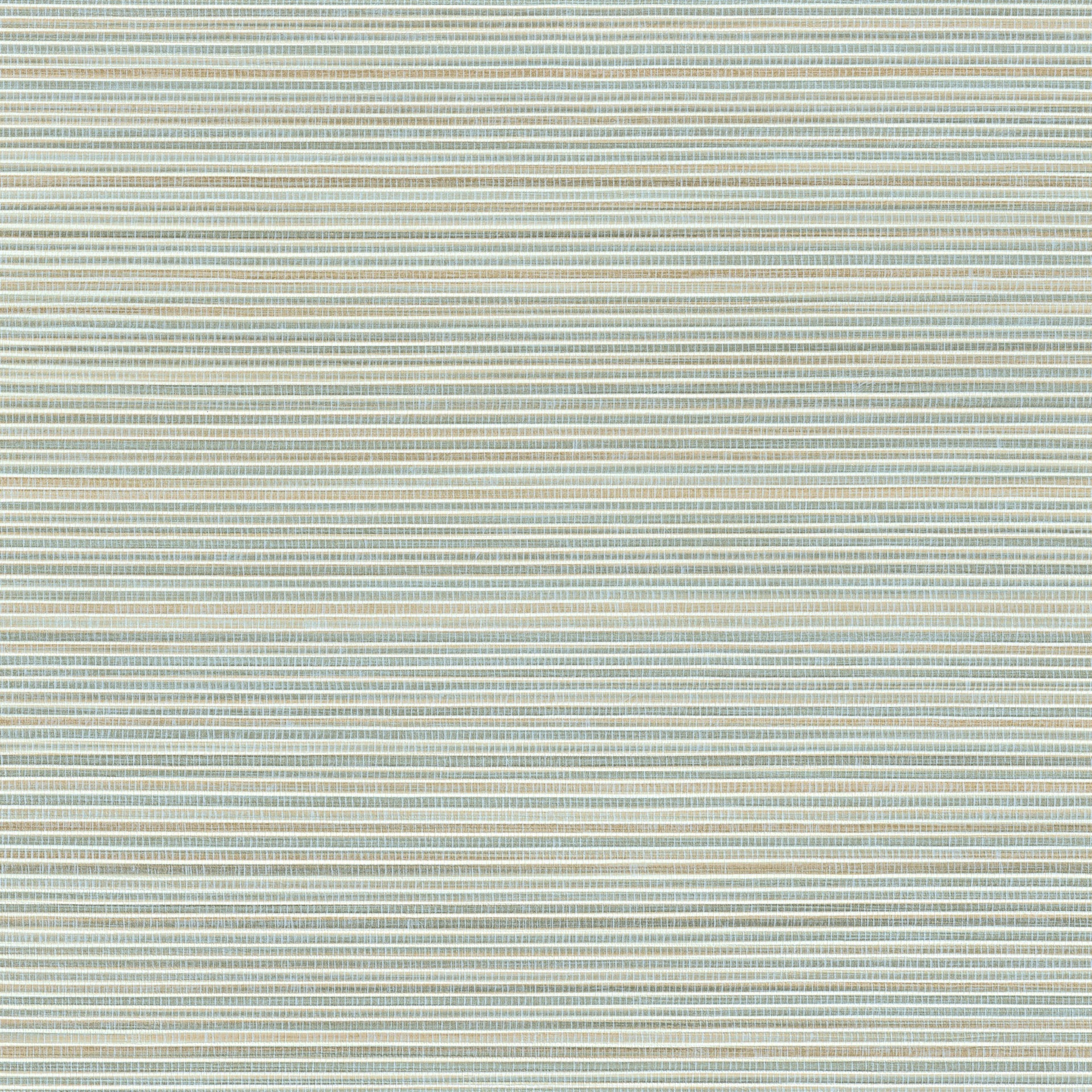 Casamance Textures Vegetales Pandan - 75360508