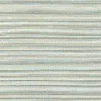 Casamance Textures Vegetales Pandan - 75360508