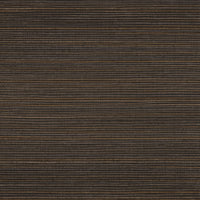 Casamance Textures Vegetales Pandan - 75360712