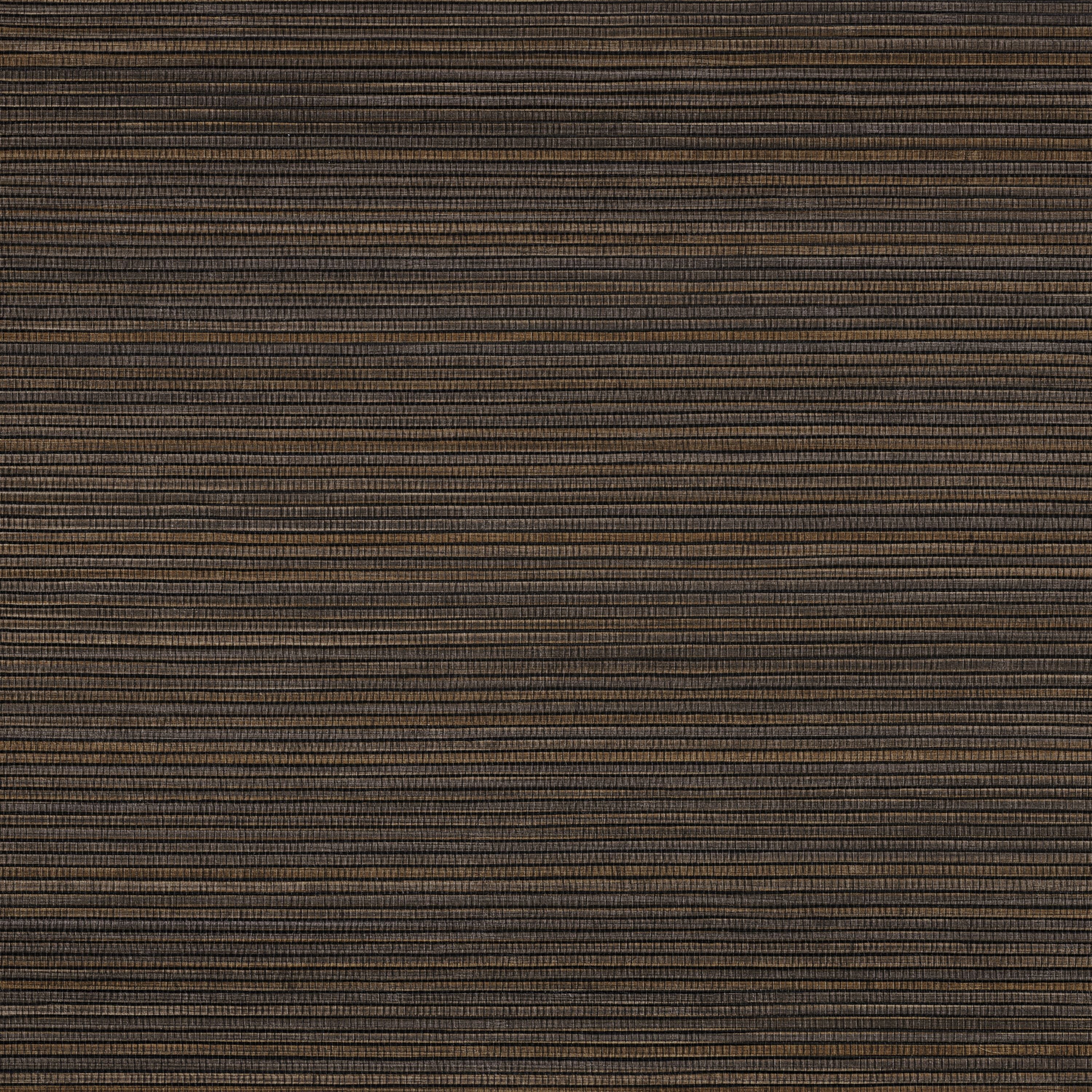 Casamance Textures Vegetales Pandan - 75360712 
