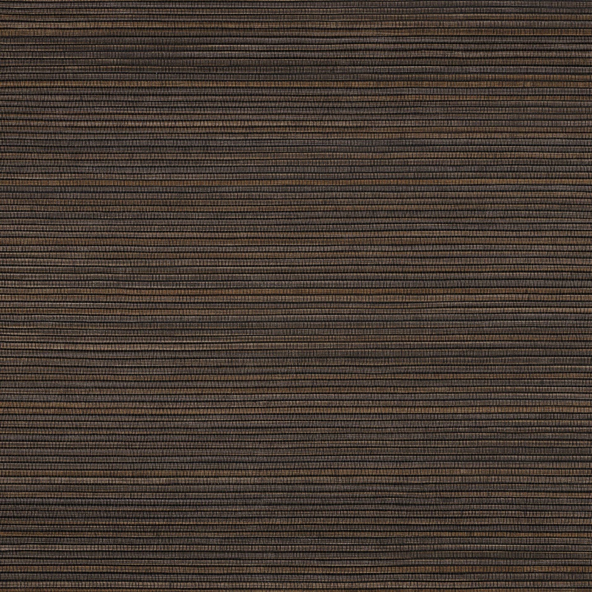 Casamance Textures Vegetales Pandan - 75360712